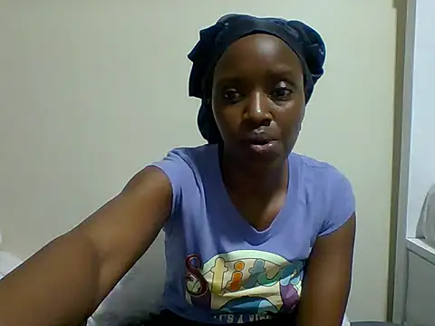 Snapshot of sexy_darleen23 chatting on March 21, 2025, 5:12 pm sexy darleen23 online show from March 21, 2025, 5:12 pm