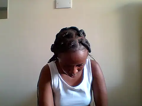 Snapshot of sexy_darleen23 chatting on March 22, 2025, 8:18 am sexy darleen23 online show from March 22, 2025, 8:18 am
