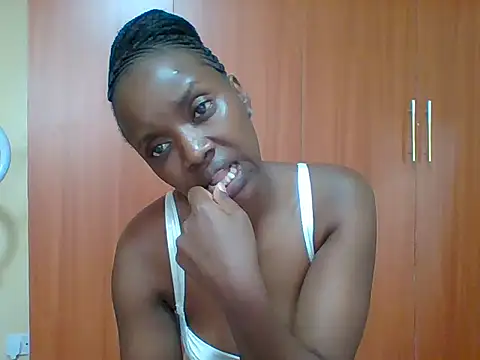 Snapshot of sexy_darleen23 chatting on September 11, 2025, 11:10 am sexy darleen23 online show from September 11, 2025, 11:10 am