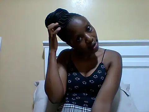 sexy darleen23 online show from September 19, 2025, 3:13 pm