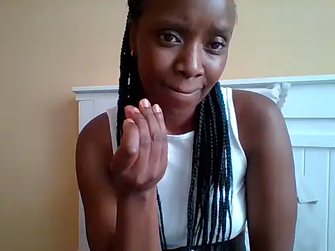 sexy darleen23 online show from September 20, 2025, 9:32 am