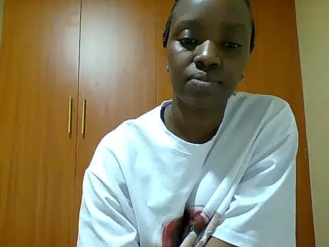 sexy darleen23 online show from October 24, 2025, 7:43 pm