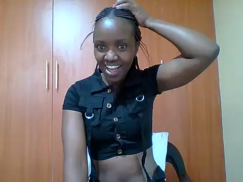 sexy darleen23 online show from October 27, 2025, 11:03 am