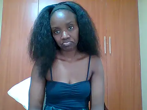 sexy darleen23 online show from November 2, 2025, 9:00 am