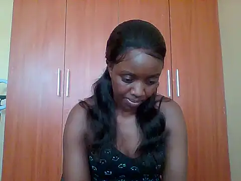 sexy darleen23 online show from January 15, 2026, 9:47 am