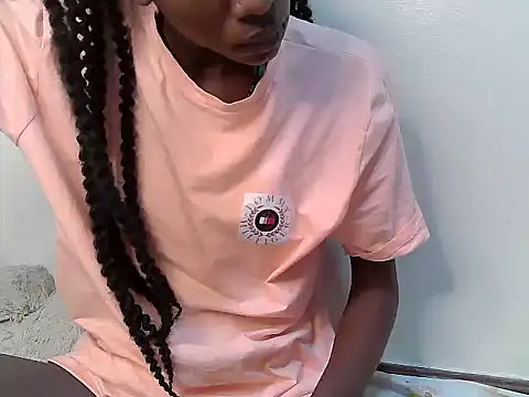 Afrikadol online show from October 1, 2025, 9:26 am