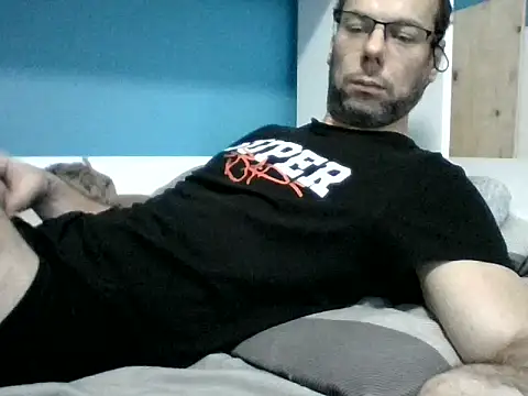 SEBIX-35 online show from November 24, 2025, 7:30 am