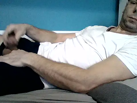 SEBIX-35 online show from November 25, 2025, 7:41 am