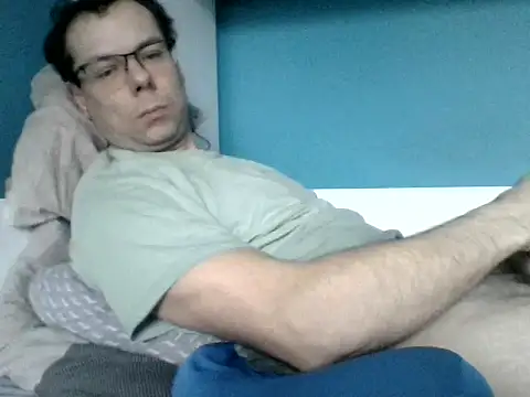 SEBIX-35 online show from February 12, 2026, 8:42 am