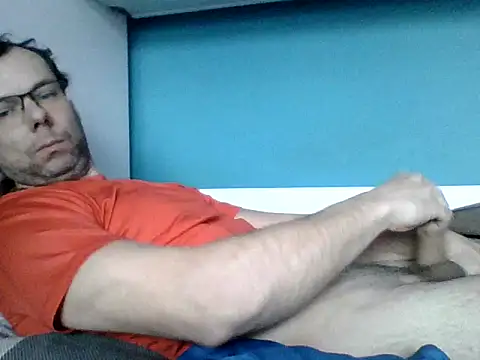 Snapshot of SEBIX-35 chatting on February 17, 2026, 10:34 am SEBIX-35 online show from February 17, 2026, 10:34 am