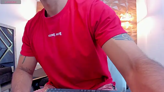 Snapshot of Adbel_Sady chatting on September 12, 2025, 11:21 am Adbel Sady online show from September 12, 2025, 11:21 am