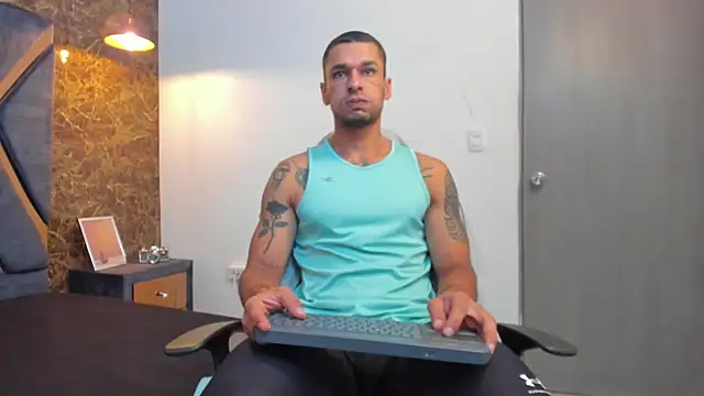 Snapshot of Adbel_Sady chatting on October 3, 2025, 11:51 am Adbel Sady online show from October 3, 2025, 11:51 am