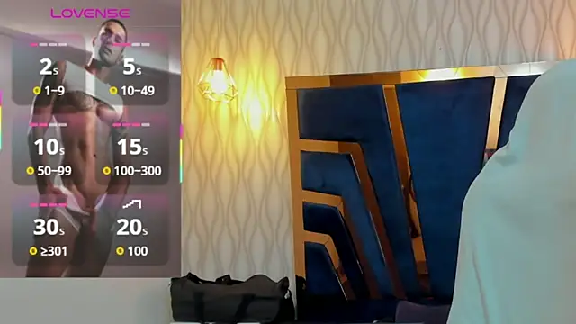 Snapshot of Adbel_Sady chatting on October 8, 2025, 11:30 am Adbel Sady online show from October 8, 2025, 11:30 am