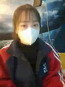 Kajisu 26 online show from December 12, 2024, 2:04 am