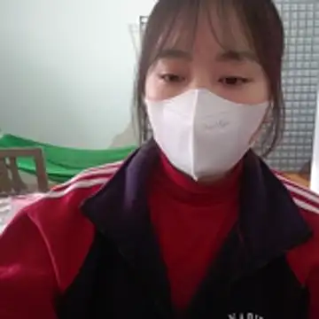 Kajisu 26 online show from November 20, 2025, 12:55 am