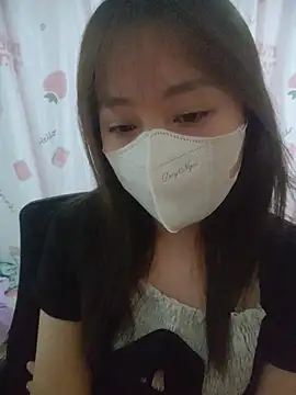 Kajisu 26 online show from May 7, 2026, 7:36 am