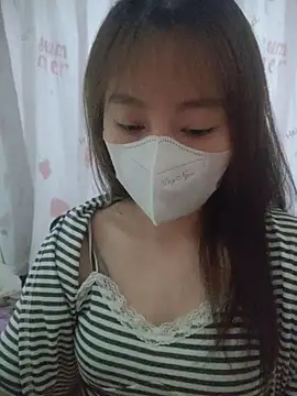 Kajisu 26 online show from May 11, 2026, 12:49 am