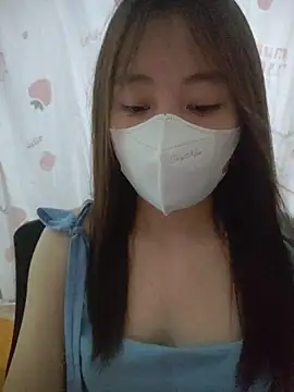 Kajisu 26 online show from June 8, 2026, 1:28 am