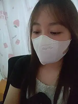 Kajisu 26 online show from June 11, 2026, 2:53 am