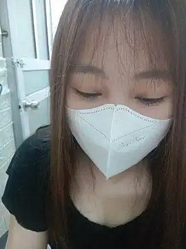 Kajisu 26 online show from June 20, 2026, 2:14 am