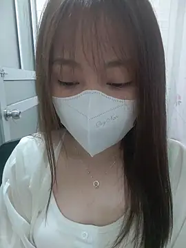Kajisu 26 online show from June 24, 2026, 2:32 am