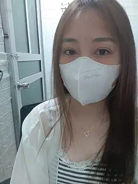 Kajisu 26 online show from June 25, 2026, 2:22 am