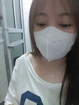 Kajisu 26 online show from June 27, 2026, 2:16 am