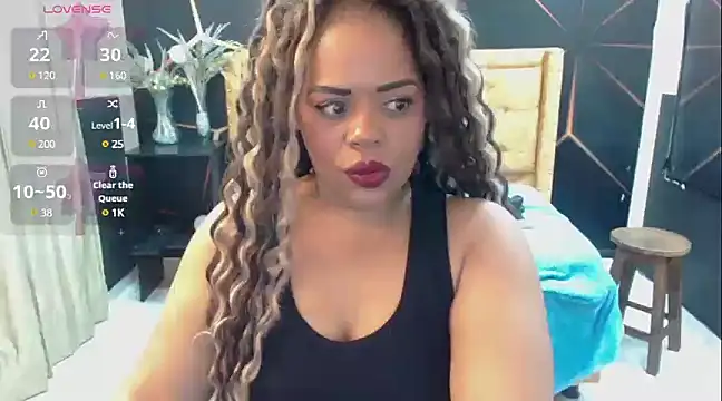 Snapshot of mia_cuello chatting on December 11, 2024, 8:04 am mia cuello online show from December 11, 2024, 8:04 am