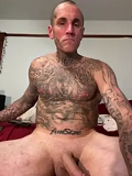 sinner20932 online show from March 23, 2026, 7:18 pm