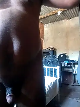 Snapshot of paumoreno_rj1990 chatting on March 23, 2026, 12:53 pm paumoreno rj1990 online show from March 23, 2026, 12:53 pm