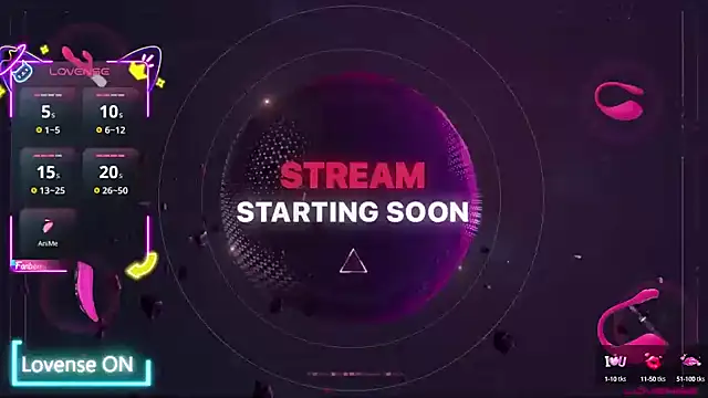 Bi-Sunny online show from September 23, 2025, 7:22 am