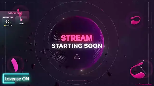 Bi-Sunny online show from November 27, 2025, 8:16 am