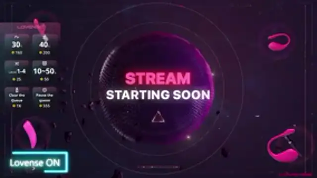 Bi-Sunny online show from December 16, 2025, 7:46 am