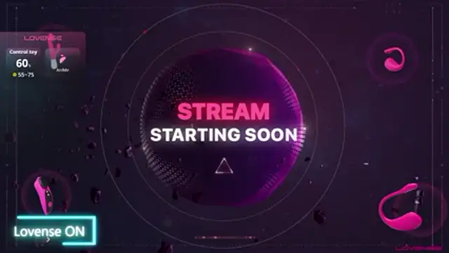 Bi-Sunny online show from January 8, 2026, 7:43 am