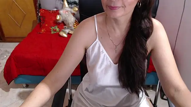edixan moree online show from December 27, 2024, 8:18 pm