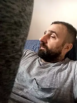 ivat80 online show from January 9, 2026, 7:33 am