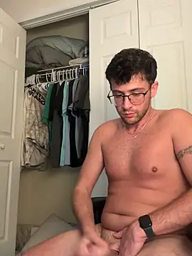 Graysontaylorxh online show from March 22, 2026, 11:08 pm