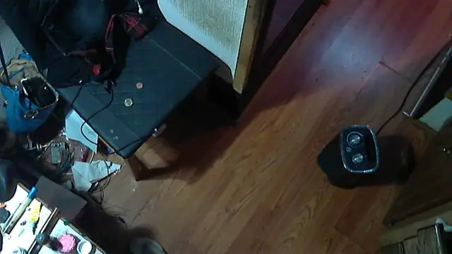 jessicalove99 online show from November 18, 2025, 11:03 am