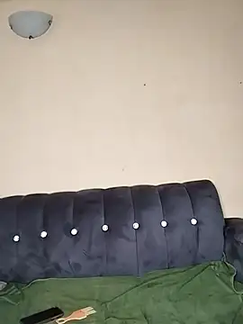 Winnie - online show from February 9, 2025, 8:54 am