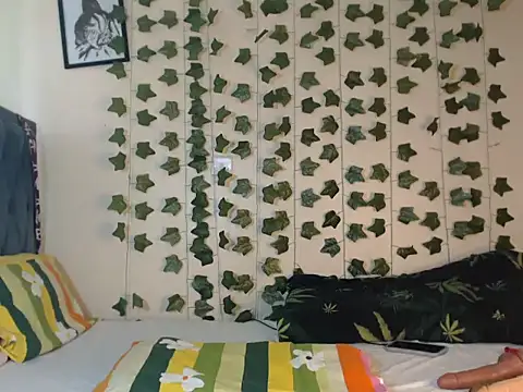 Snapshot of libra_goddess chatting on January 23, 2025, 11:37 am libra goddess online show from January 23, 2025, 11:37 am