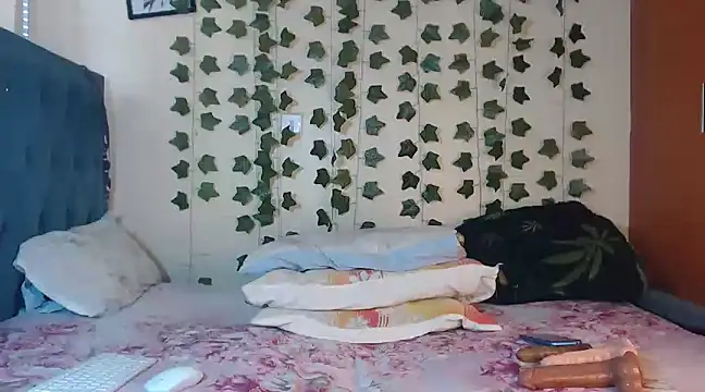 Snapshot of libra_goddess chatting on March 21, 2025, 8:39 am libra goddess online show from March 21, 2025, 8:39 am