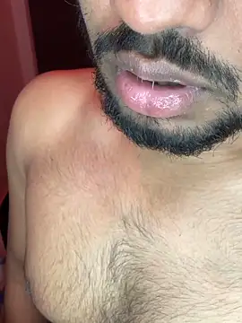 Snapshot of Cum_on_your_tityyy chatting on March 3, 2026, 6:41 am Cum on your tityyy online show from March 3, 2026, 6:41 am