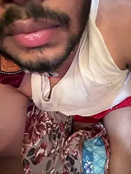 Snapshot of Cum_on_your_tityyy chatting on April 22, 2026, 4:59 am Cum on your tityyy online show from April 22, 2026, 4:59 am