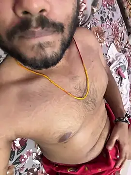 Snapshot of Cum_on_your_tityyy chatting on April 23, 2026, 1:24 pm Cum on your tityyy online show from April 23, 2026, 1:24 pm
