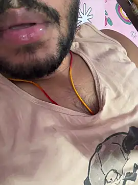 Snapshot of Cum_on_your_tityyy chatting on April 24, 2026, 3:03 pm Cum on your tityyy online show from April 24, 2026, 3:03 pm