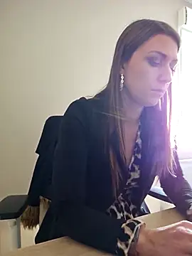 Snapshot of Lib_ertine32 chatting on February 27, 2026, 11:10 am Lib ertine32 online show from February 27, 2026, 11:10 am