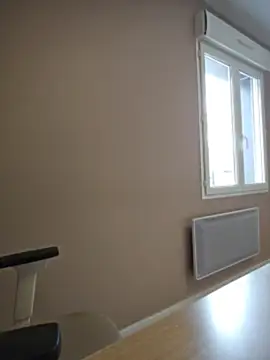 Snapshot of Lib_ertine32 chatting on March 26, 2026, 11:05 am Lib ertine32 online show from March 26, 2026, 11:05 am