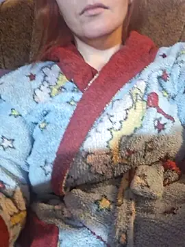  Kitti  online show from February 6, 2026, 8:34 pm