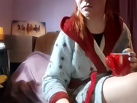  Kitti  online show from March 5, 2026, 2:35 pm