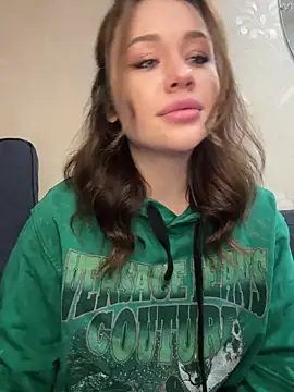 South Carolina online show from December 20, 2025, 6:37 pm